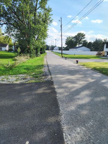 3720 Behm Road, Columbus, OH 43207