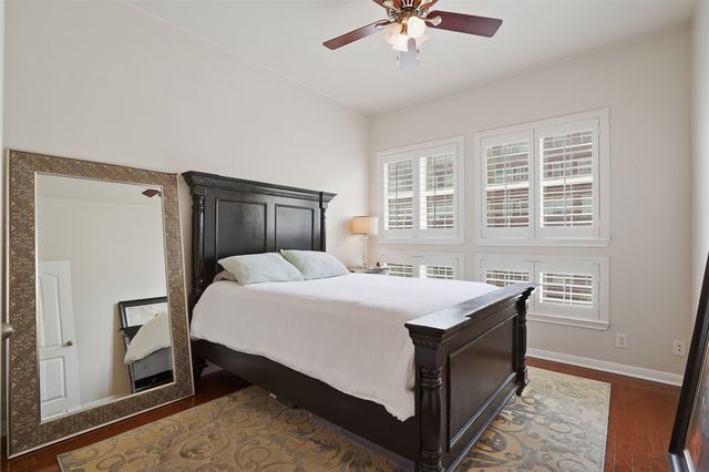 3225 Turtle Creek Boulevard 318, Dallas, TX 75219