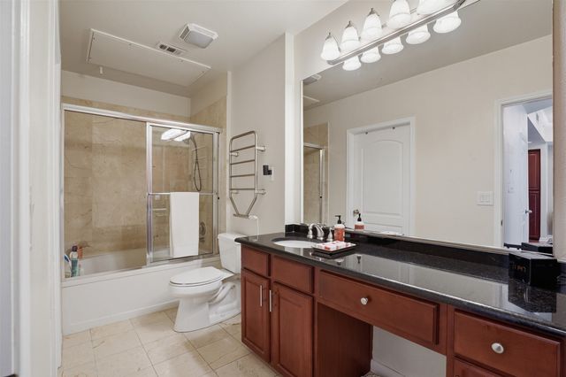 3225 Turtle Creek Boulevard 318, Dallas, TX 75219