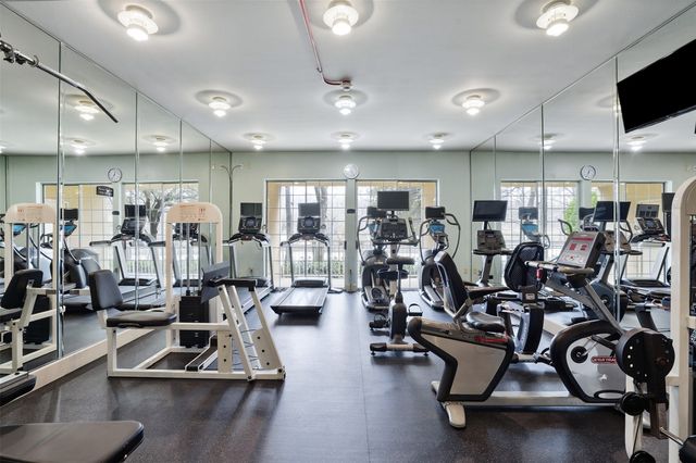 3225 Turtle Creek Boulevard 318, Dallas, TX 75219