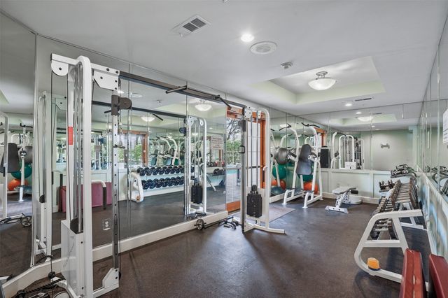 3225 Turtle Creek Boulevard 318, Dallas, TX 75219