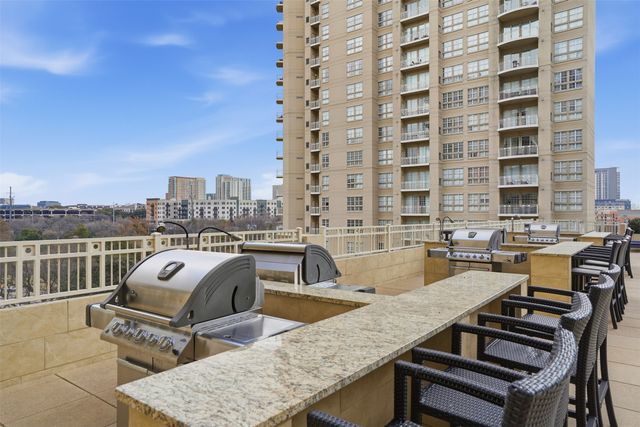 3225 Turtle Creek Boulevard 318, Dallas, TX 75219