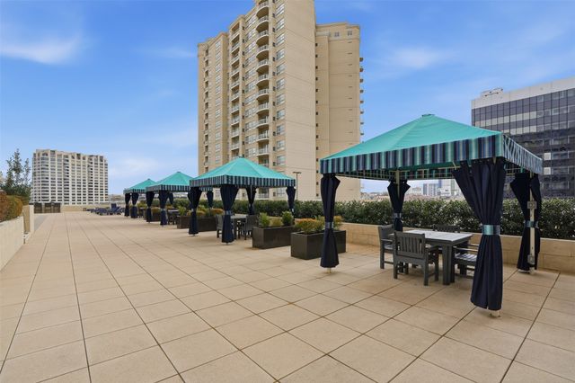 3225 Turtle Creek Boulevard 318, Dallas, TX 75219