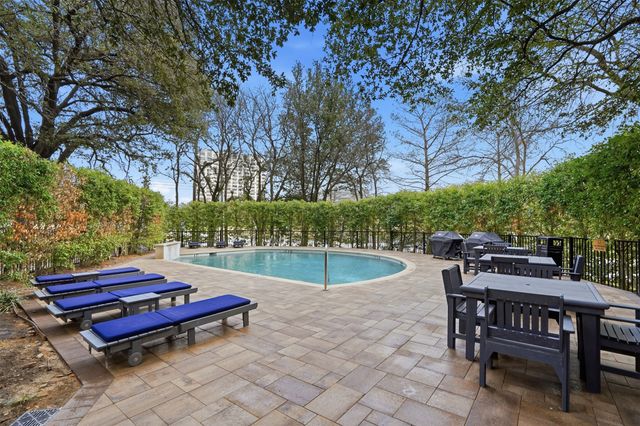 3225 Turtle Creek Boulevard 318, Dallas, TX 75219