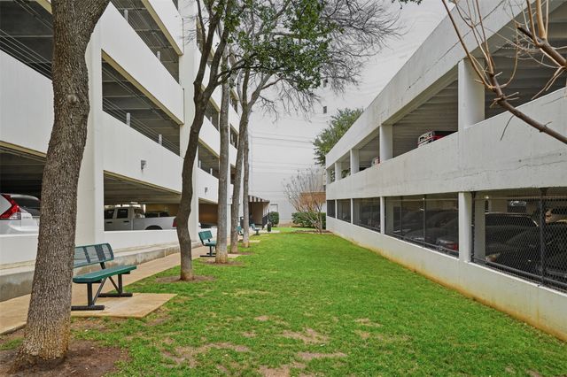 3225 Turtle Creek Boulevard 318, Dallas, TX 75219