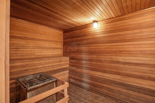 3225 Turtle Creek Boulevard 318, Dallas, TX 75219