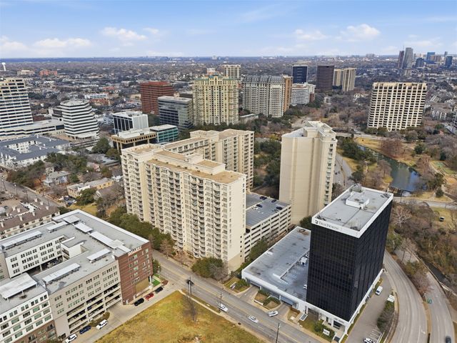 3225 Turtle Creek Boulevard 318, Dallas, TX 75219
