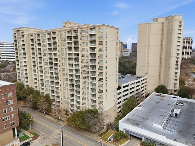 3225 Turtle Creek Boulevard 318, Dallas, TX 75219