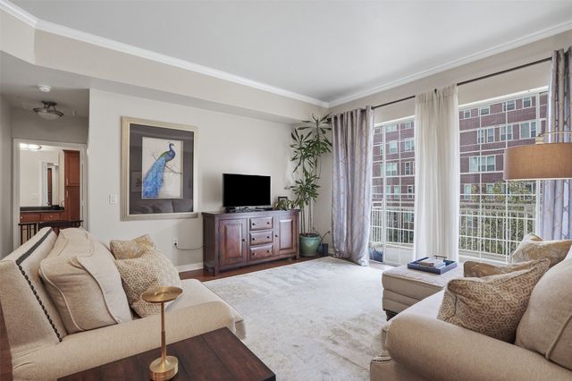 3225 Turtle Creek Boulevard 318, Dallas, TX 75219