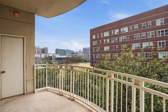 3225 Turtle Creek Boulevard 318, Dallas, TX 75219