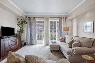 3225 Turtle Creek Boulevard 318, Dallas, TX 75219