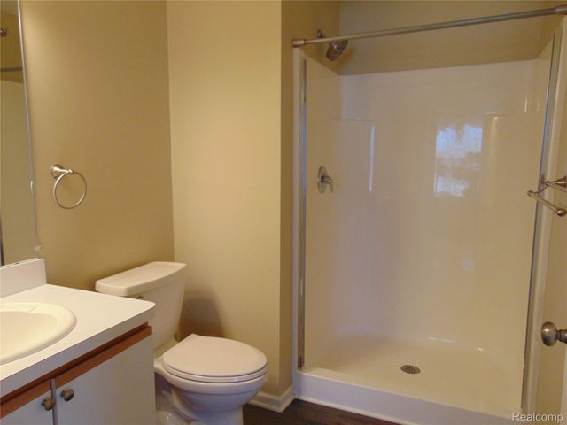 1429 Millbrook Trail 172, Pittsfield Charter Township, MI 48108