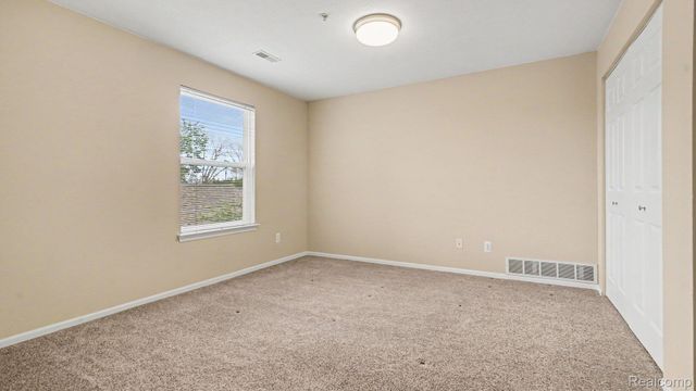 1429 Millbrook Trail 172, Pittsfield Charter Township, MI 48108