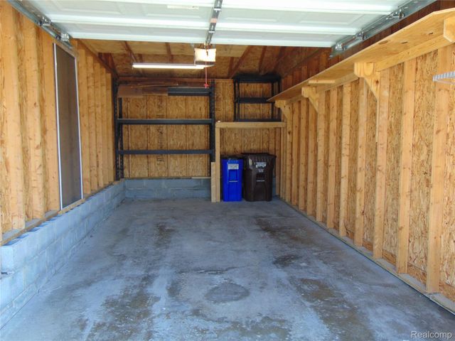 1429 Millbrook Trail 172, Pittsfield Charter Township, MI 48108