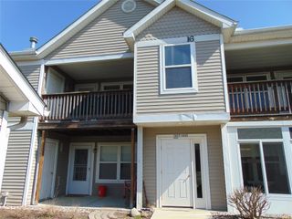 1429 Millbrook Trail 172, Pittsfield Charter Township, MI 48108
