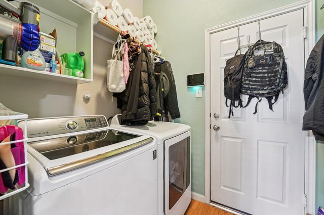 18452 Sunrise Maple Drive, Montgomery, TX 77316