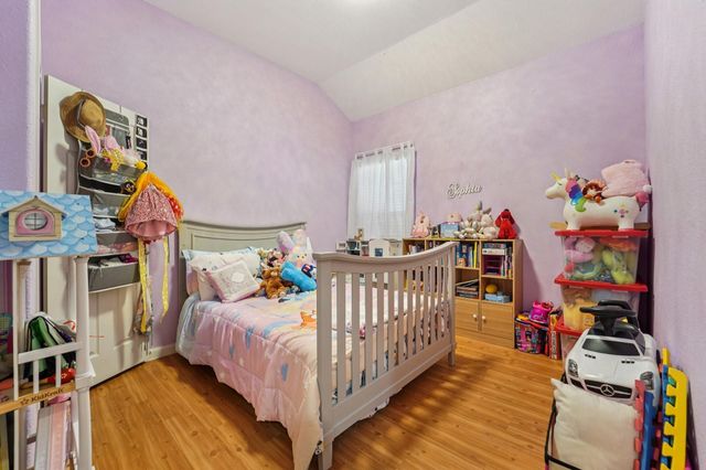 18452 Sunrise Maple Drive, Montgomery, TX 77316