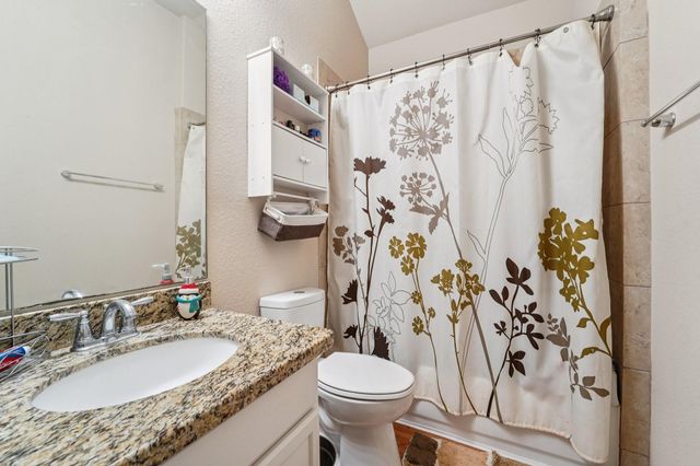 18452 Sunrise Maple Drive, Montgomery, TX 77316