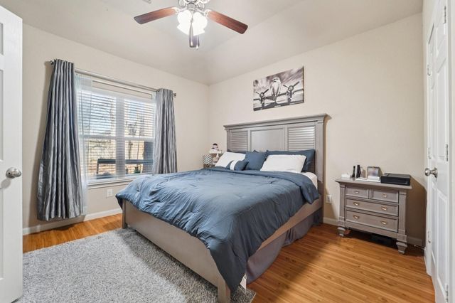 18452 Sunrise Maple Drive, Montgomery, TX 77316