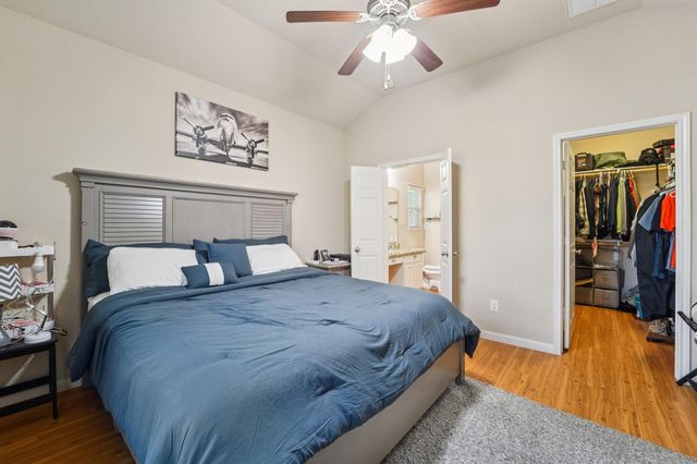 18452 Sunrise Maple Drive, Montgomery, TX 77316