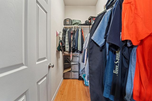 18452 Sunrise Maple Drive, Montgomery, TX 77316