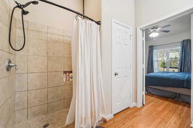 18452 Sunrise Maple Drive, Montgomery, TX 77316