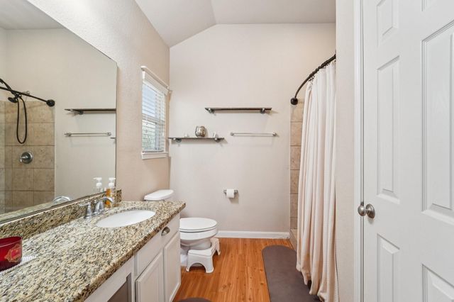 18452 Sunrise Maple Drive, Montgomery, TX 77316