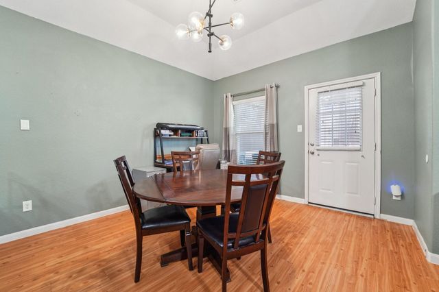 18452 Sunrise Maple Drive, Montgomery, TX 77316