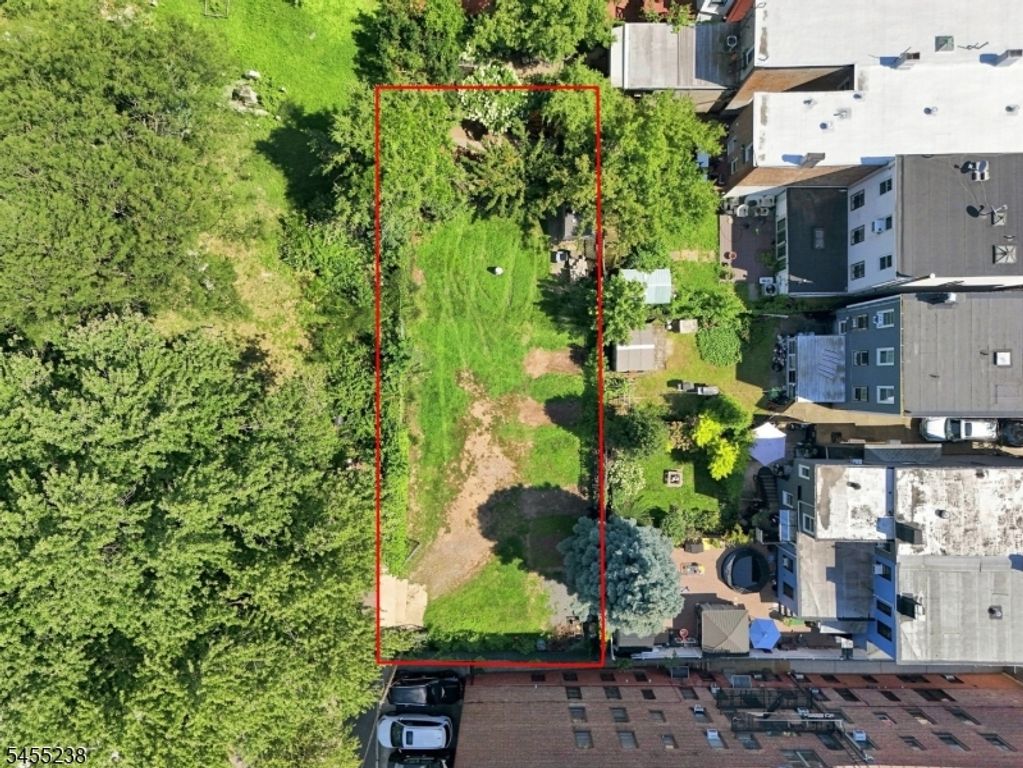 30 De Kalb Ave, Jersey City, NJ 07306 — photo 2