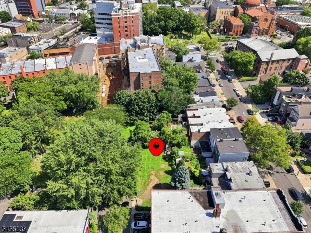 30 De Kalb Ave, Jersey City, NJ 07306 — photo 3
