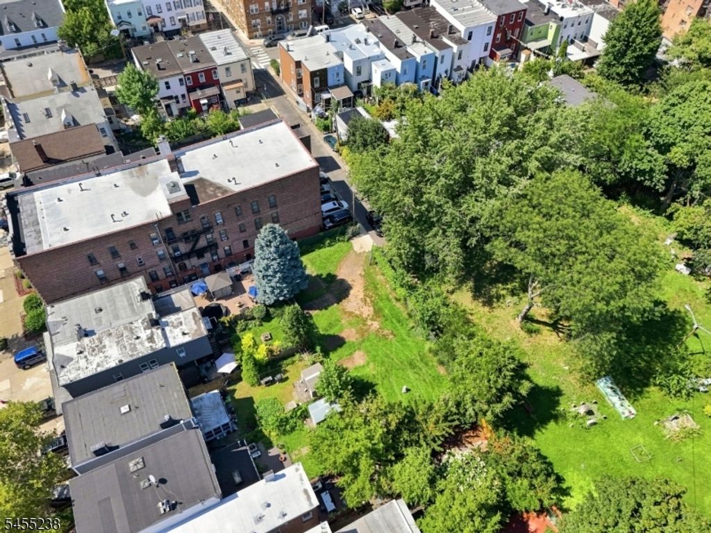 30 De Kalb Ave, Jersey City, NJ 07306 — photo 4