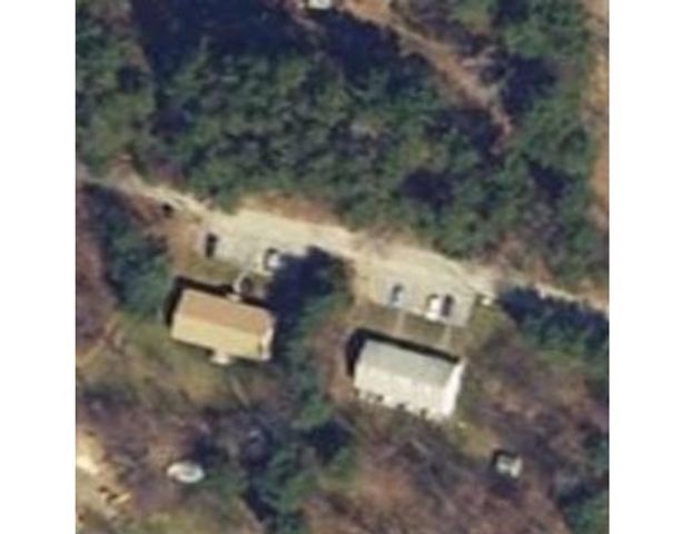 96 Benjamin Road 7, Shirley, MA 01464