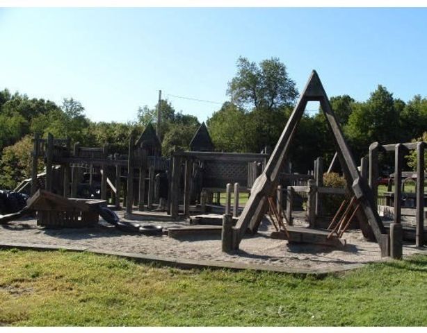 96 Benjamin Road 7, Shirley, MA 01464