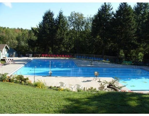 96 Benjamin Road 7, Shirley, MA 01464