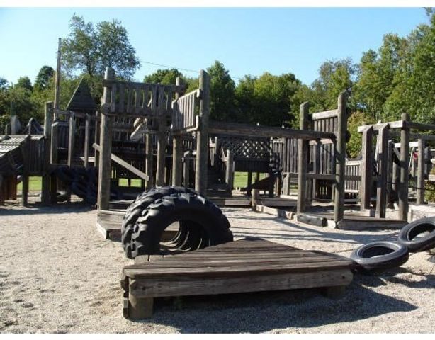 96 Benjamin Road 7, Shirley, MA 01464