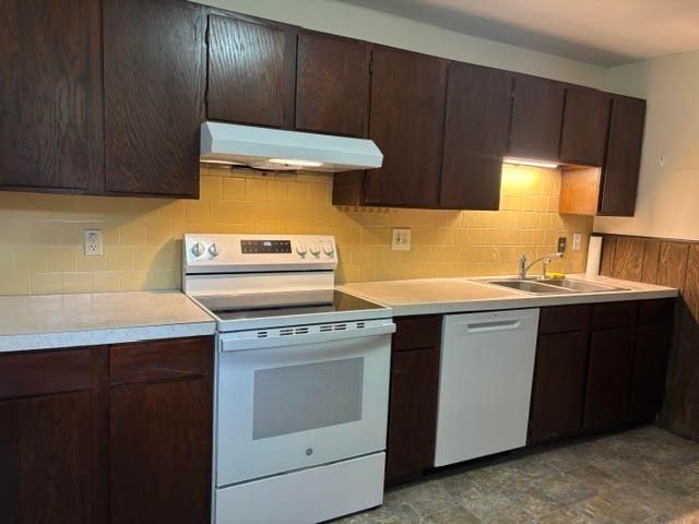96 Benjamin Road 7, Shirley, MA 01464