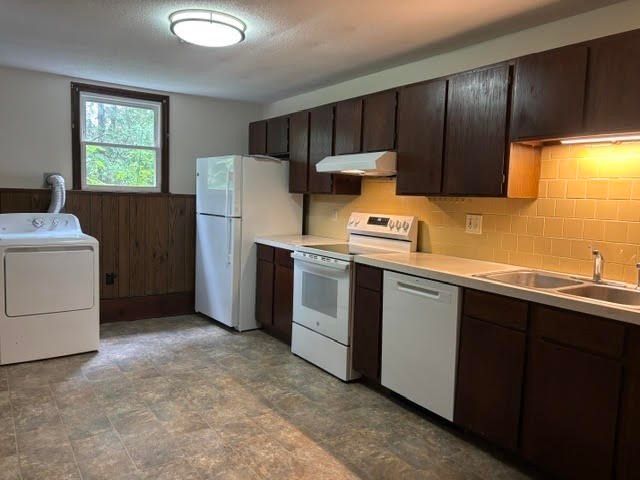 96 Benjamin Road 7, Shirley, MA 01464