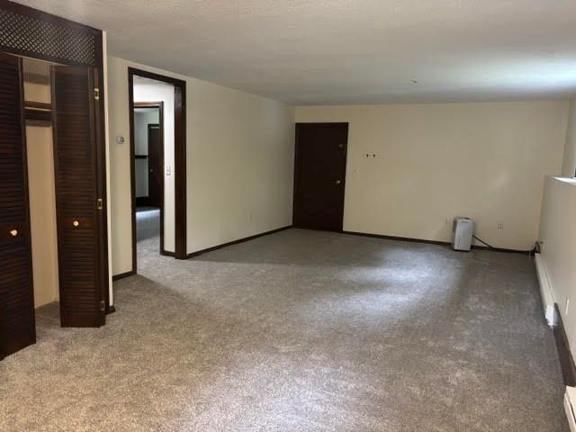 96 Benjamin Road 7, Shirley, MA 01464