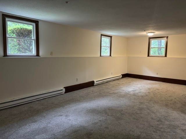 96 Benjamin Road 7, Shirley, MA 01464