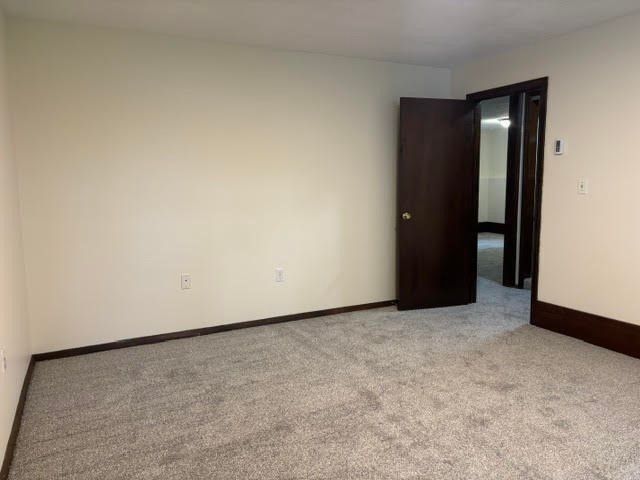 96 Benjamin Road 7, Shirley, MA 01464