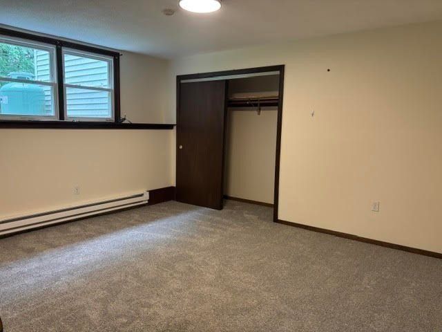 96 Benjamin Road 7, Shirley, MA 01464