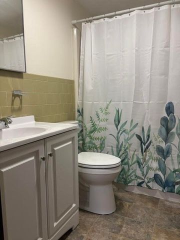 96 Benjamin Road 7, Shirley, MA 01464