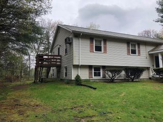 96 Benjamin Road 7, Shirley, MA 01464