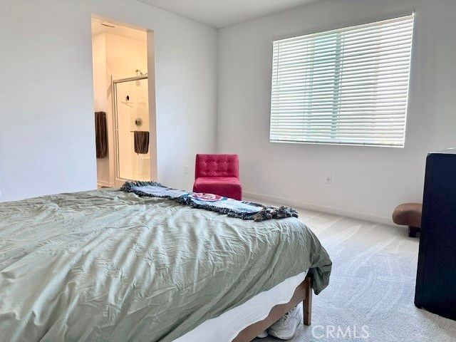 32568 Ventura Lane, Winchester, CA 92596
