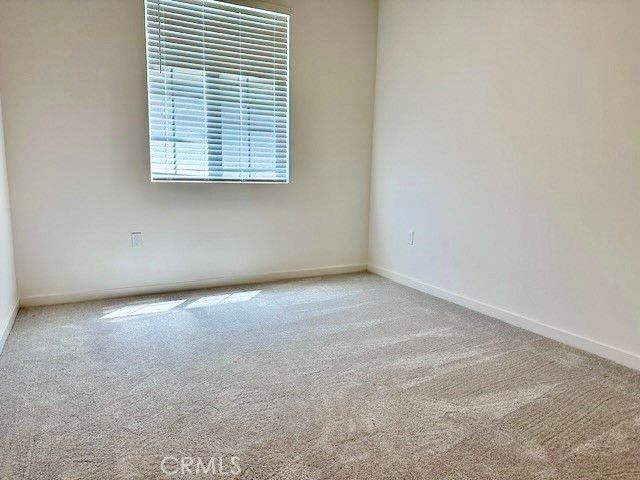32568 Ventura Lane, Winchester, CA 92596