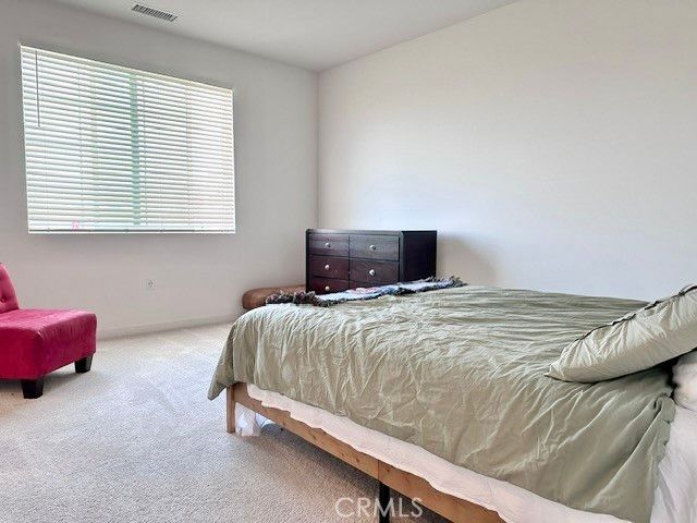 32568 Ventura Lane, Winchester, CA 92596