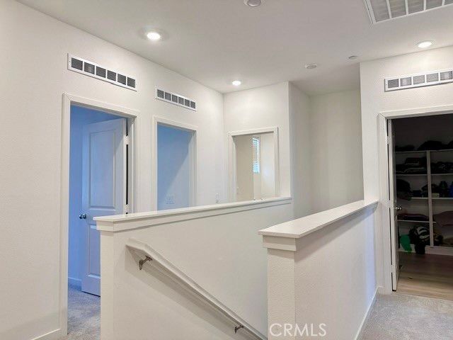 32568 Ventura Lane, Winchester, CA 92596