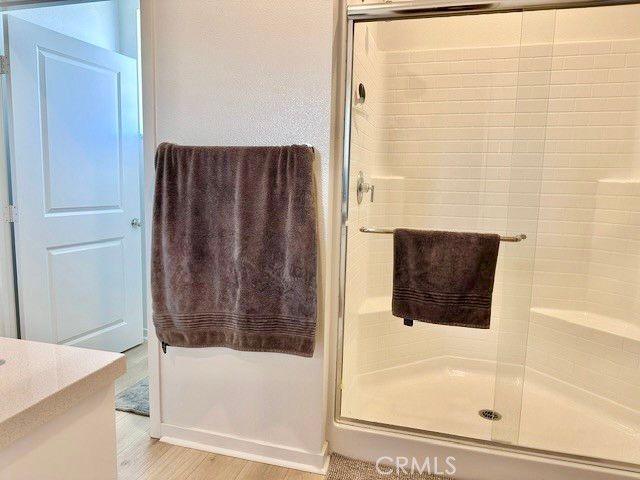 32568 Ventura Lane, Winchester, CA 92596