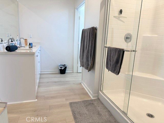 32568 Ventura Lane, Winchester, CA 92596