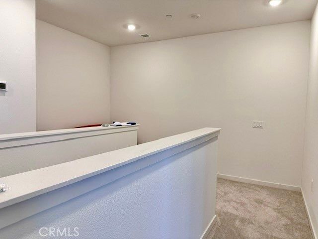 32568 Ventura Lane, Winchester, CA 92596